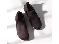 Nuku Slip-On