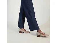 Nobility Mary Jane Pump