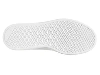 Grand Crosscourt Sideserve Sneaker