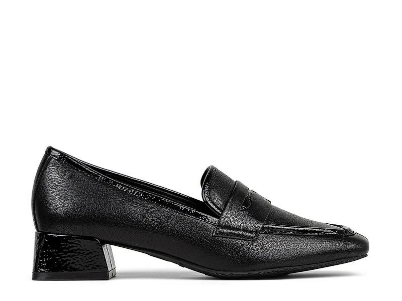 Tristan Loafer