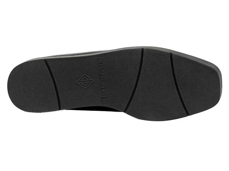 Wilson Wedge Slip-On