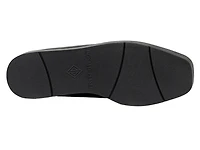 Wilson Wedge Slip-On