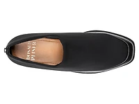 Wilson Wedge Slip-On