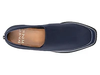 Wilson Wedge Slip-On
