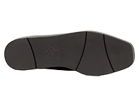 Wilson Wedge Slip-On