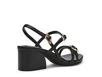 Mackenzie Sandal