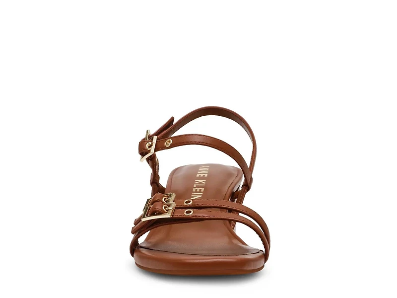 Mackenzie Sandal