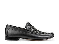 Dannie Loafer