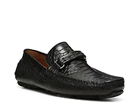 Donniedrus Loafer