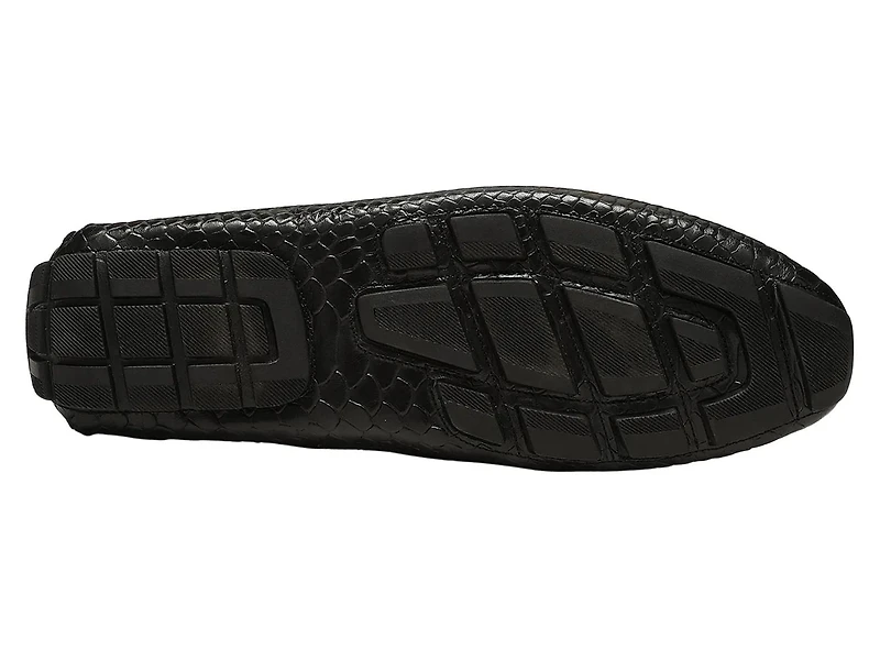 Donniedrus Loafer