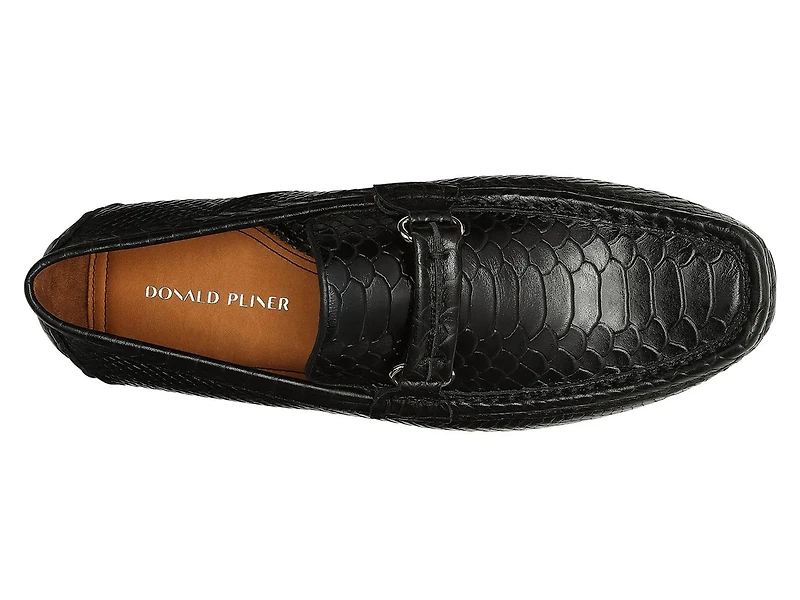 Donniedrus Loafer