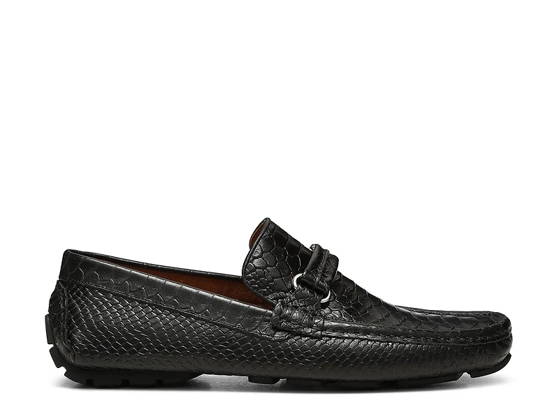 Donniedrus Loafer