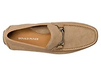 Dorion Loafer