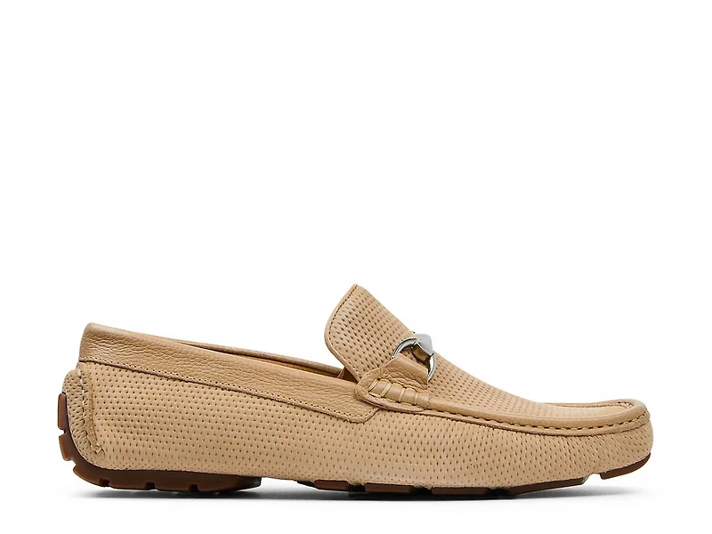 Dorion Loafer