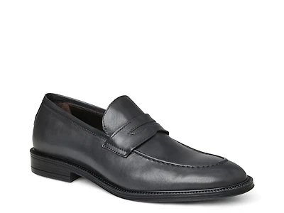 Dorzano Loafer