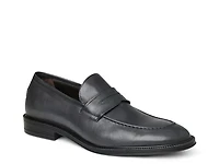 Dorzano Loafer