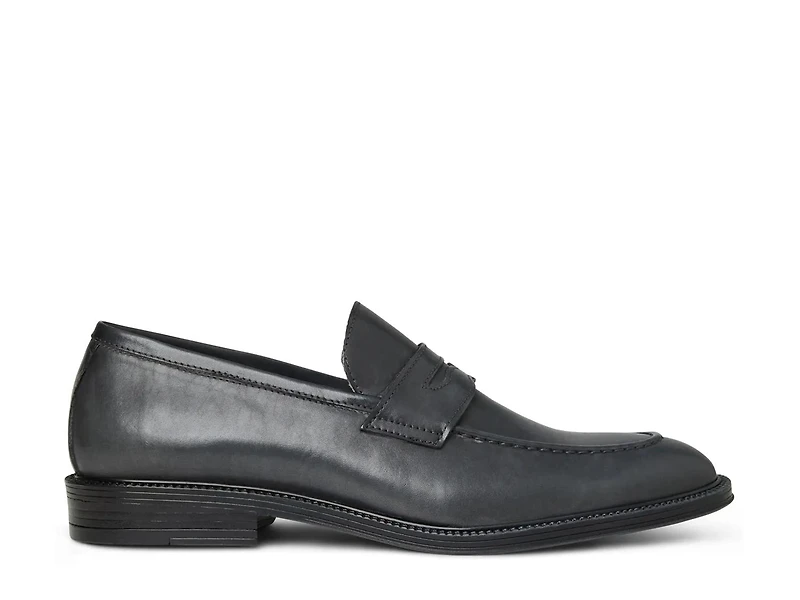 Dorzano Loafer