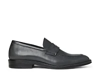 Dorzano Loafer