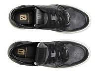 Henry Sneaker