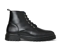 Joca Boot