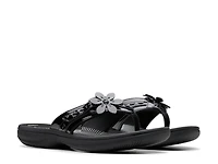 Breeze Opal Sandal