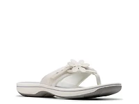 Breeze Opal Sandal