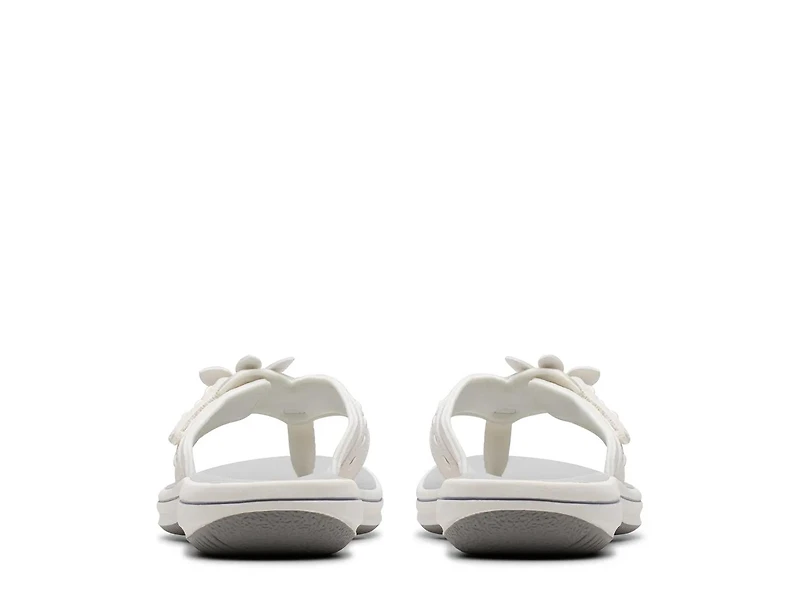 Breeze Opal Sandal
