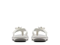 Breeze Opal Sandal