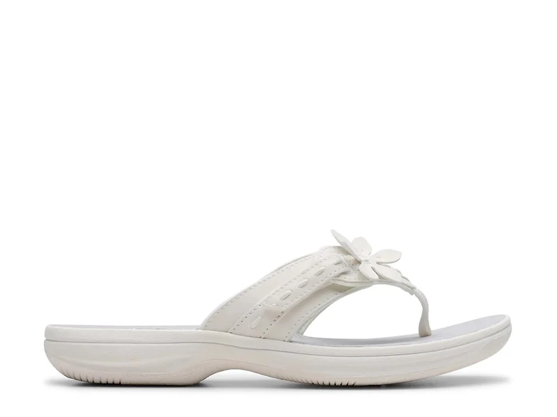 Breeze Opal Sandal