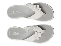 Breeze Opal Sandal