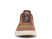 Grand Crosscourt Daily Court Sneaker