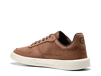 Grand Crosscourt Daily Court Sneaker