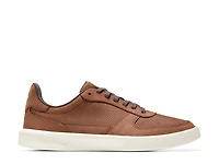 Grand Crosscourt Daily Court Sneaker