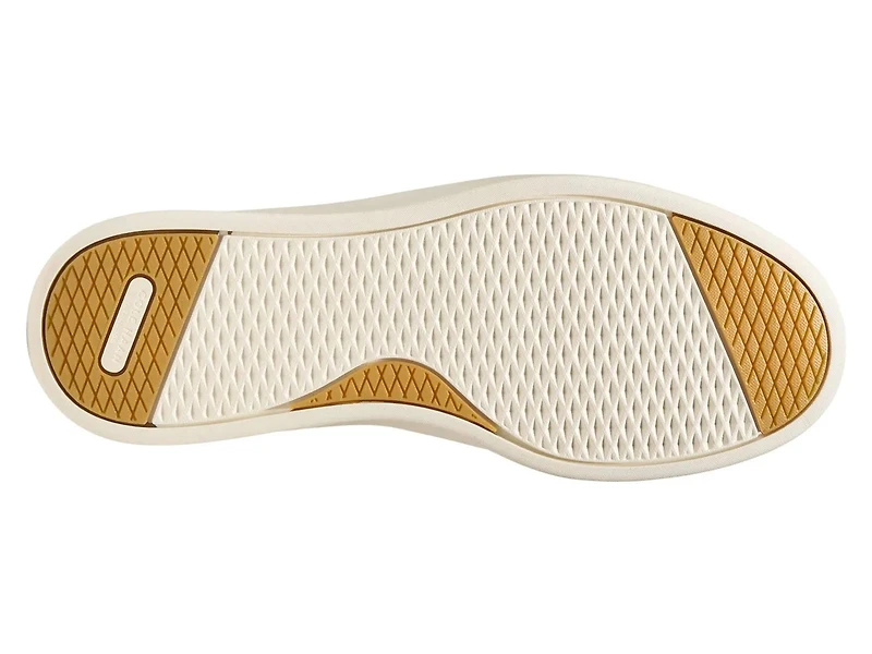 Grand Crosscourt Daily Court Sneaker