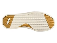 Grand Crosscourt Daily Court Sneaker