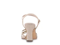 Amina Sandal