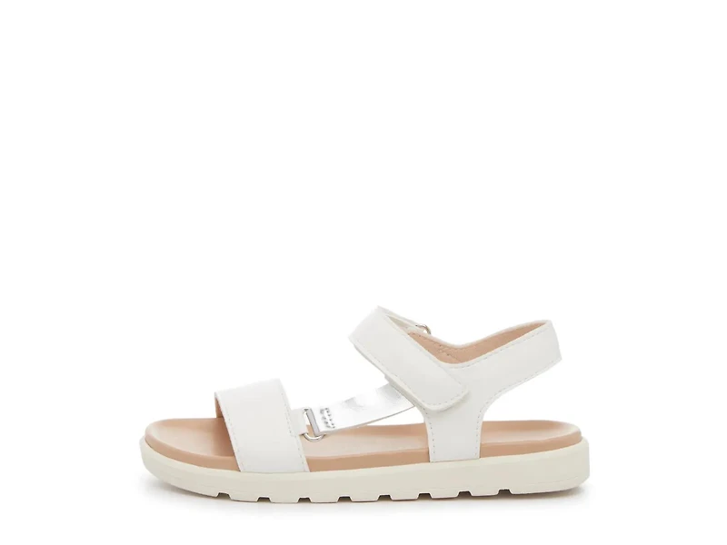 Willow Sandal - Kids'