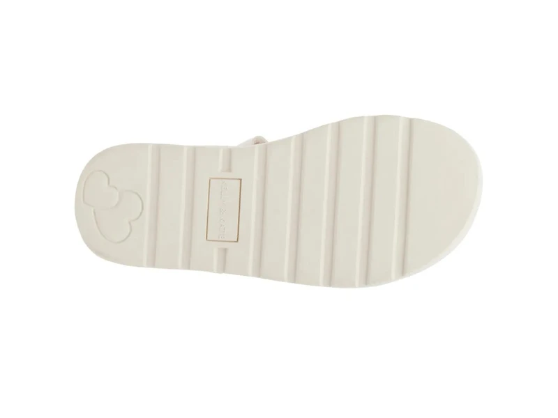 Willow Sandal - Kids'