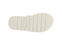 Willow Sandal - Kids'