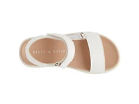 Willow Sandal - Kids'