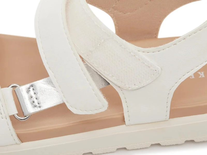 Willow Sandal - Kids'