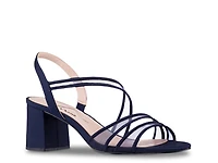 Nanda Sandal
