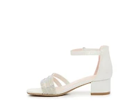 Sylvia Sandal - Kids'