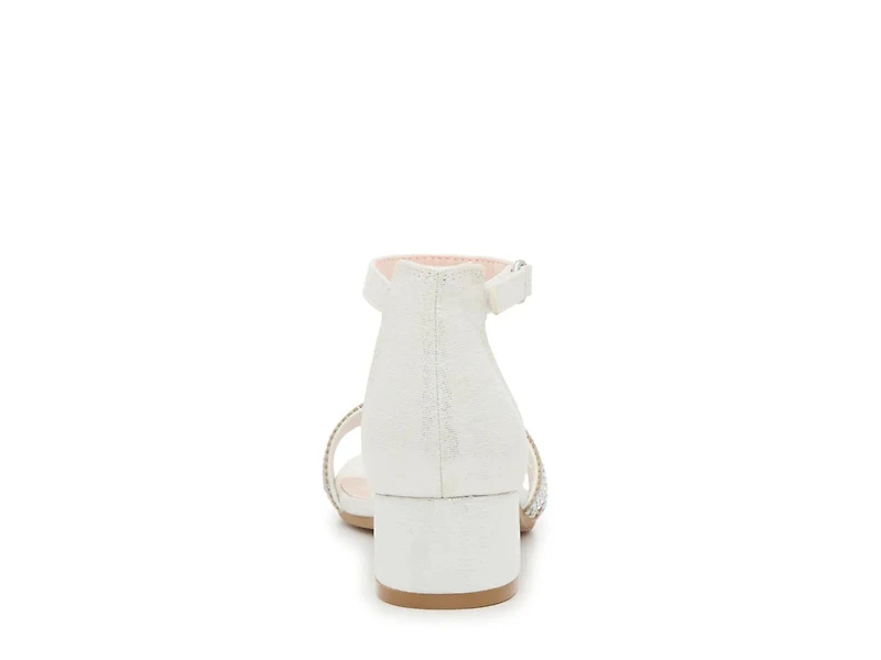 Sylvia Sandal - Kids'