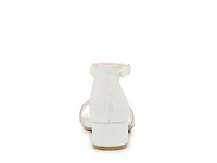 Sylvia Sandal - Kids'