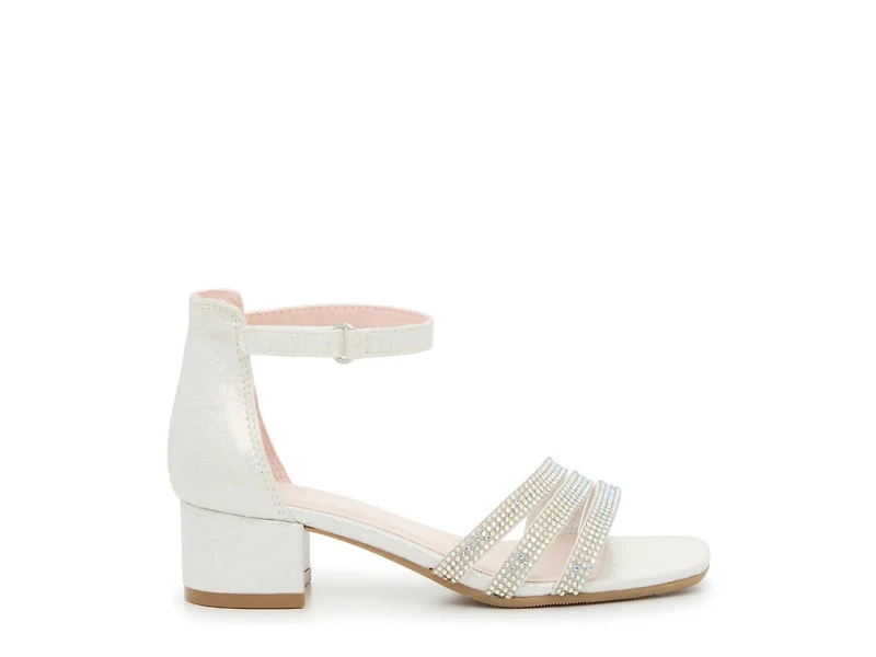 Sylvia Sandal - Kids'