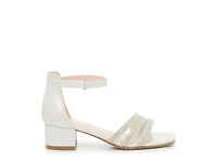 Sylvia Sandal - Kids'