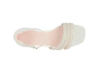 Sylvia Sandal - Kids'