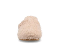 Ardenn Clog Slipper