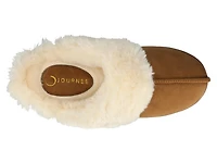 Kalli Clog Slipper